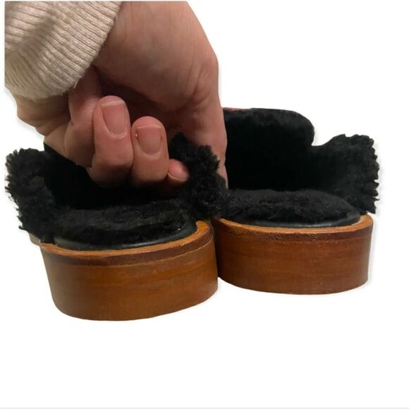 Free People  - Picture 8 of 12